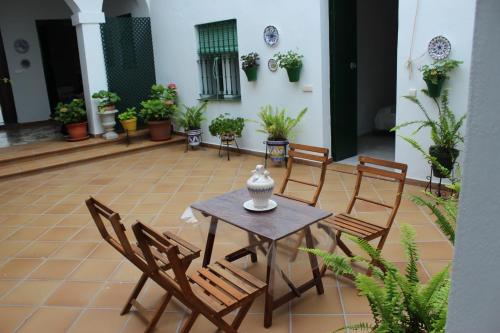 Apartamentos El Arco - image 5
