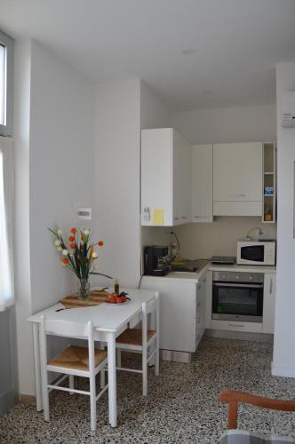  Bilocale Verde Umbria in Montecastrilli