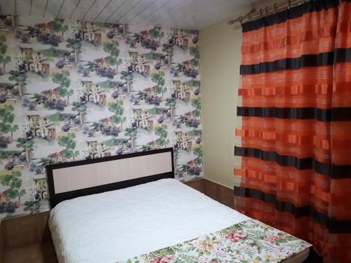 Guest House PIROGOVA