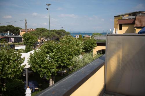 Hotel Ristorante Al Fiore - image 3