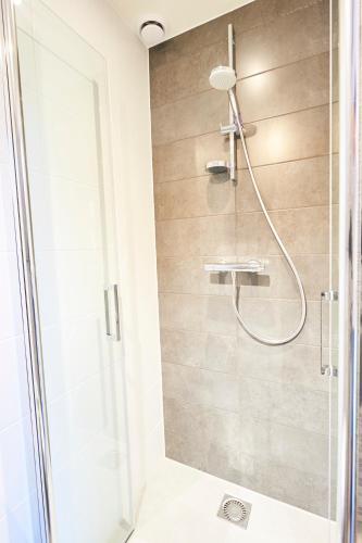 B&B Barvaux, Durbuy - Tap to explore photos