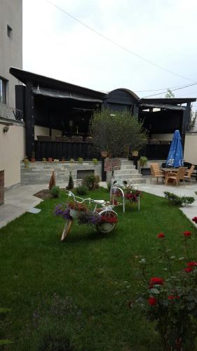 Vila Andrei - image 12
