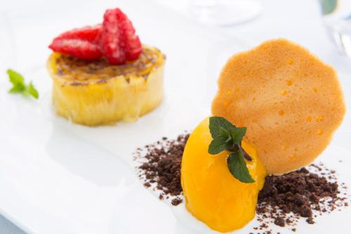 Villa Le Calvane - image 2