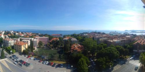 Apartment Vana, Split (photo 5)