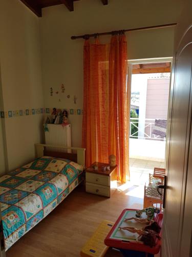 Anna's Villas by the Sea - image 5