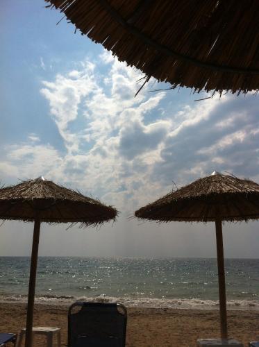 Anna's Villas by the Sea - image 7