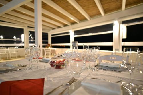 La Terrazza Sulla Rupe Relais - image 2