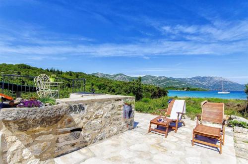 Country House Vinko - image 2