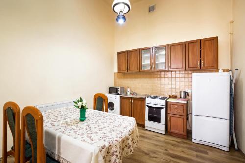 Apartamenty Magia - image 10