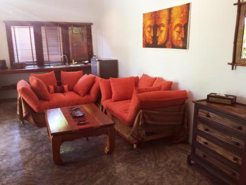 %name Sazana Villa Resort เกาะสมุย