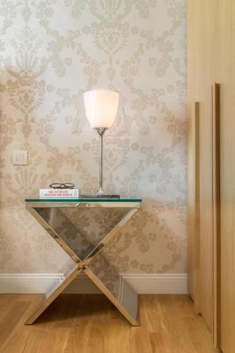 Rubin Luxury Apartments - image 8