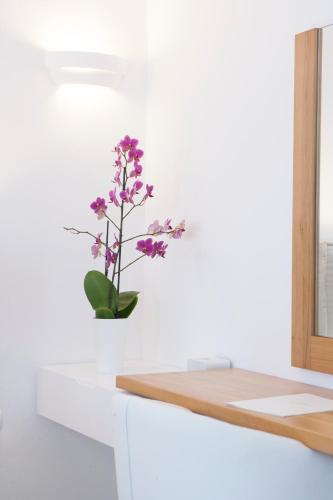 Photo 1 Anteliz Suites