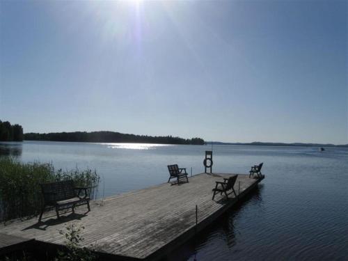 Hotel Laatokan Portti - image 4