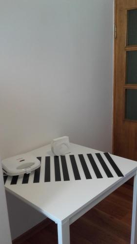 Trakai White Apartments - image 5