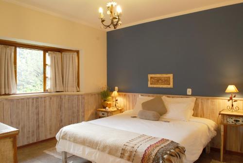 Standard Double Apartment image 5