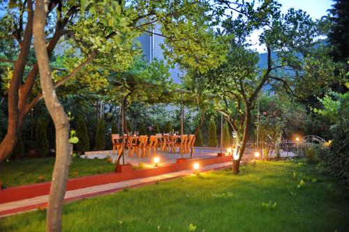 Apartments Amigo - image 2