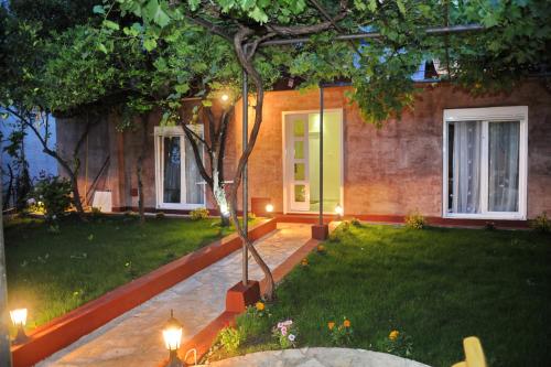 Apartments Amigo - image 9
