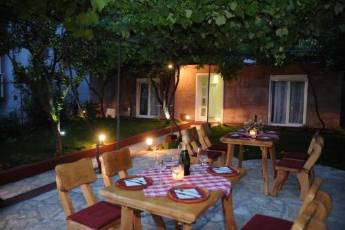 Apartments Amigo - image 13