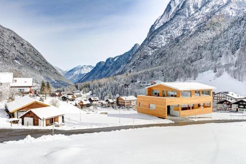 Hotels Image
