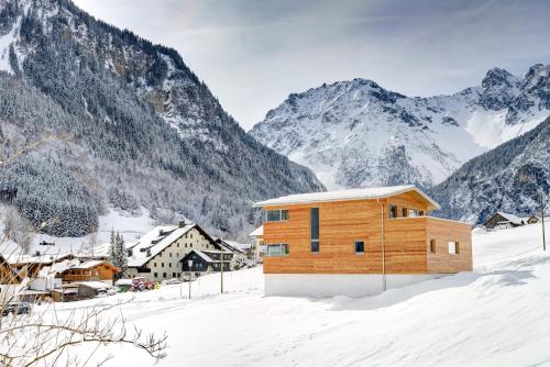 Hotels Image