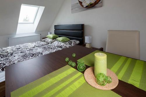 Apartmany pod Namestim - image 3