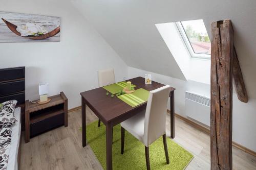 Apartmany pod Namestim - image 9