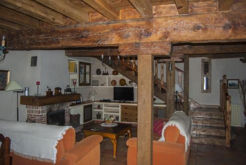 La Fuente - image 4