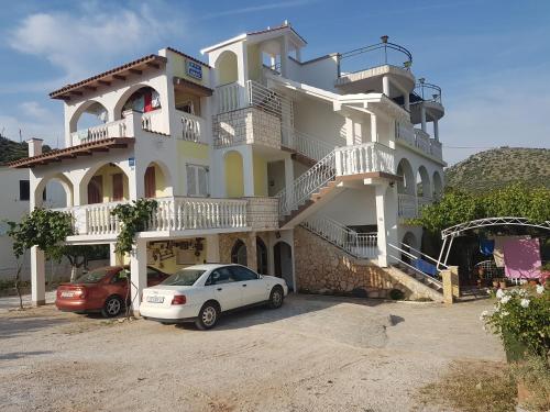  Hasic Apartments in Marina