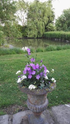 les Bovrieres