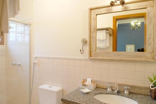Standard Triple Apartment image 3