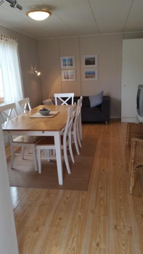 Cottage (5 Erwachsene)