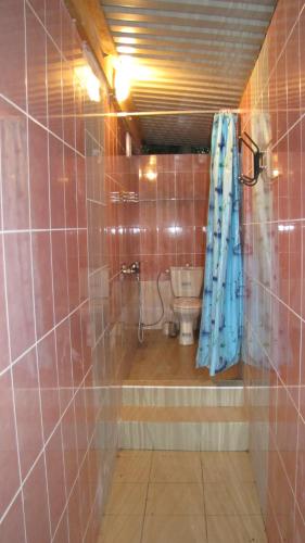 Guest House on Sportivnaya 1a - image 2