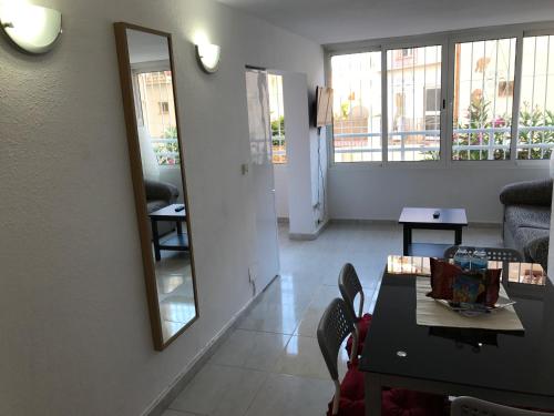JSM Apartamentos - image 3