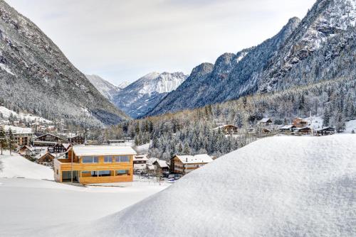Hotels Image