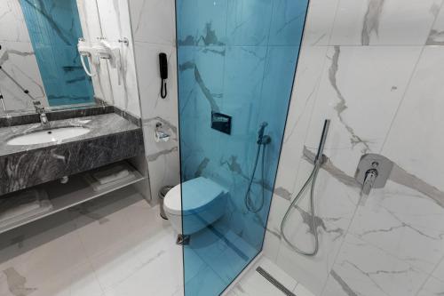 Best Western PLUS Premium Inn - image 4