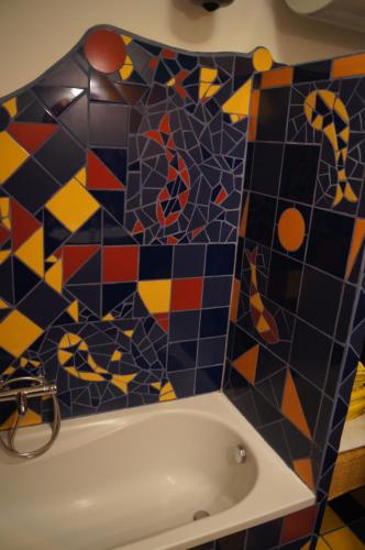 Domas RD Apartment, Liubliana (foto 5)