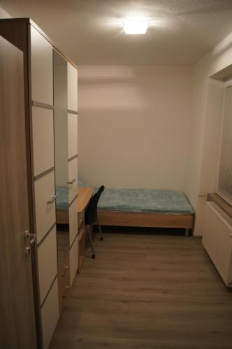Domas RD Apartment, Liubliana (foto 6)