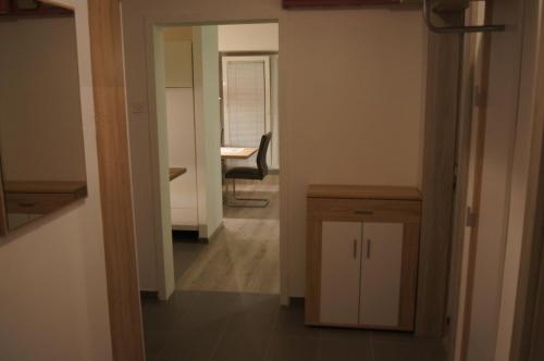 Domas RD Apartment, Liubliana (foto 9)