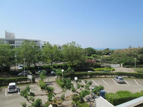 Vittoria Immobilier 12 -REGLEMENT SUR PLACE - chèques vacances acceptés - image 2