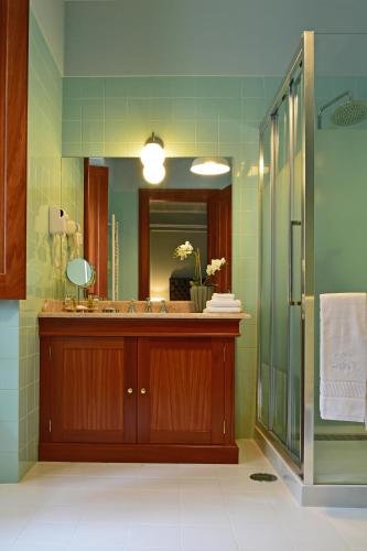 Foto - The Biester Charm House