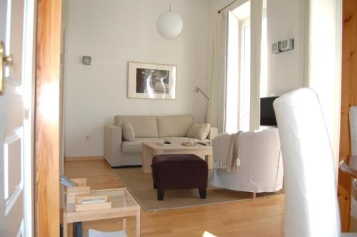 Coqueto Apartmento Centro - San Julián 2