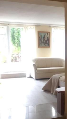 2 bedrooms, 2 beds