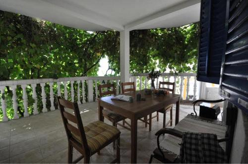 Holidayhome Florecka - image 9