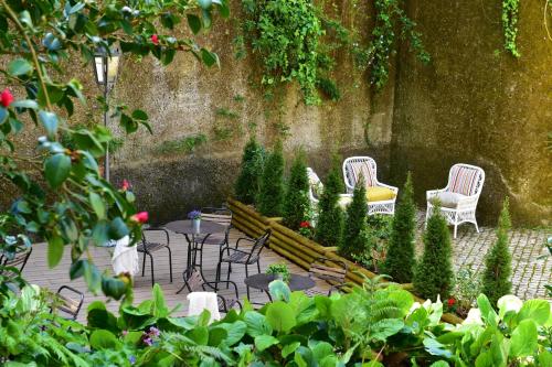 Foto - The Biester Charm House