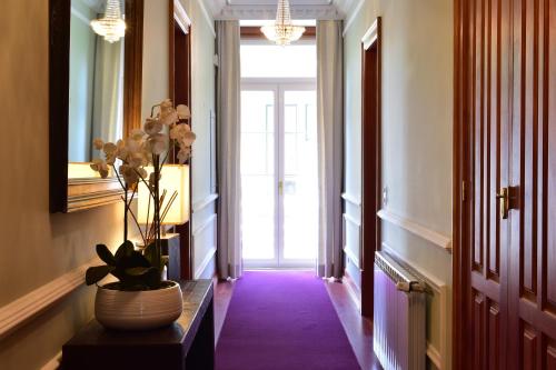 Foto - The Biester Charm House