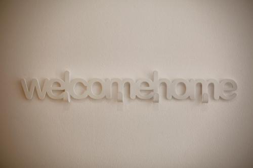 Apartaments Claudia - image 4