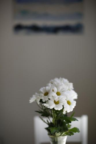 Apartaments Claudia - image 11