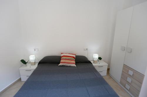 Apartaments Claudia - image 12