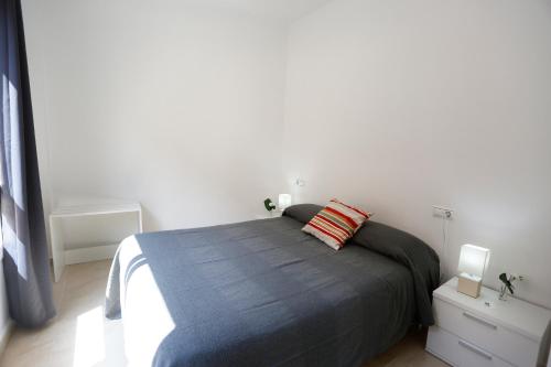 Apartaments Claudia - image 8