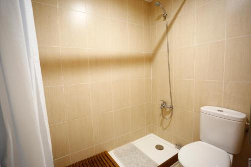 Apartaments Claudia - image 7